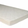 ABZ Matras Jupiter 90 x 190 cm Voor Slaaplade