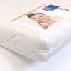 ABZ Matras Jupiter 70x150 cm