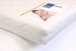 ABZ Matras Jupiter 70x150 cm