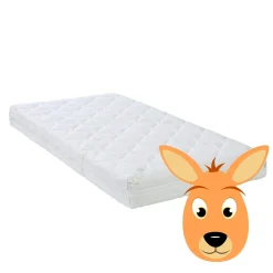 ABZ Matras Kangoeroe 90 x 200 cm