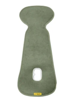 Aeromoov Air Layer Buggy Green Moss