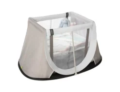 AeroMoov Instant Reisbed White Sand