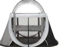 Aeromoov Instant Zonnedak