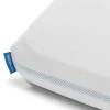 Aerosleep Hoeslaken 50 x 83 cm Wit Co-sleeper