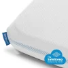 Aerosleep Hoeslaken 40 x 90 Wit