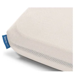 AeroSleep Hoeslaken Almond 40 x 80 cm