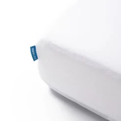Aerosleep Hoeslaken Premium 70x140 Wit