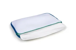 AeroSleep Hoofdkussen Medium 35 x 50 cm