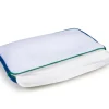 AeroSleep Hoofdkussen Small 30 x 46 cm