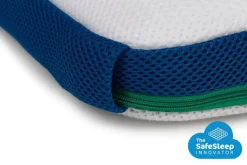 AeroSleep Hoofdkussen Small 30 x 46 cm