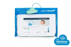 AeroSleep Hoofdkussen Small 30 x 46 cm