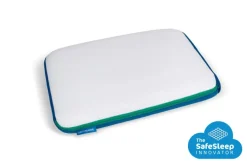 AeroSleep Hoofdkussen Small 30 x 46 cm