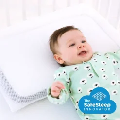 AeroSleep Kussensloop Medium 35 x 50 cm