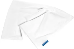 AeroSleep Kussensloop Small 30 x 46 cm