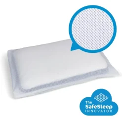 AeroSleep Kussensloop Small 30 x 46 cm