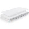 Aerosleep Matras Essential Pack 70 x 140 cm