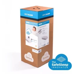 Aerosleep Matras Essential Pack 70 x 140 cm