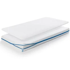 AeroSleep Matras Evolution Pack 70 x 140 cm