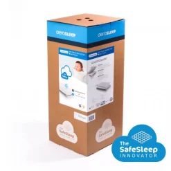 AeroSleep Matras Evolution Pack 70 x 140 cm