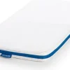 Aerosleep Matras Evolution Pack 40 x 80 cm