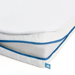 Aerosleep Matras Evolution Pack 40 x 80 cm