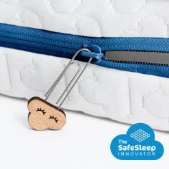 AeroSleep Matras Evolution Pack 70 x 150 cm