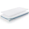 AeroSleep Matras Evolution Pack 60 x 120 cm