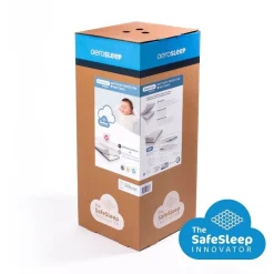 AeroSleep Matras Premium Pack 60 x 120 cm