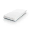 Aerosleep Matras Premium Pack 70 x 140 cm