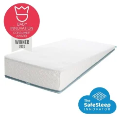 Aerosleep Matras Premium Pack 70 x 140 cm