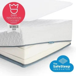 Aerosleep Matras Premium Pack 70 x 140 cm