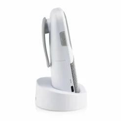 Alecto Babyfoon DBX140 Full Dect