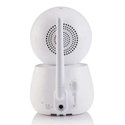 Alecto Babyfoon DVM2060 met HD Camera én App