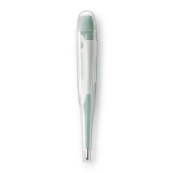 Alecto Digitale Thermometer BC-20 Groen