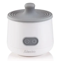 Alecto Draagbare Flessenwarmer BW1000