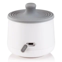 Alecto Draagbare Flessenwarmer BW1000