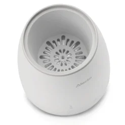 Alecto Flessenwarmer BW900 voor Melk en Babyvoeding