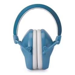 Alecto Gehoorbeschermer BV73 Blauw