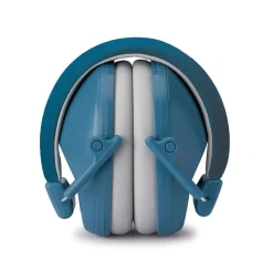 Alecto Gehoorbeschermer BV73 Blauw