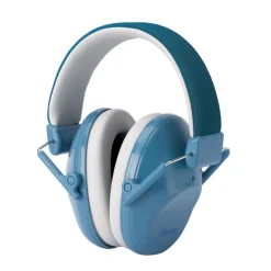 Alecto Gehoorbeschermer BV73 Blauw