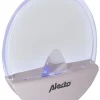 Alecto LED Nachtlampje ANV-18