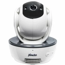Alecto Uitbreidingscamera DVM-200C