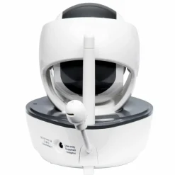 Alecto Uitbreidingscamera DVM-200C