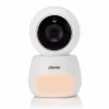 Alecto Uitbreidingscamera DVM2050C