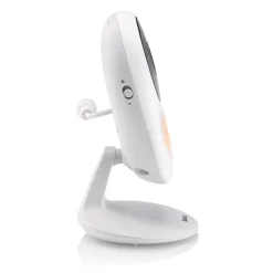 Alecto Uitbreidingscamera DVM2028C