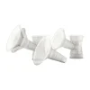 Ardo Borstschelp 31 mm + 28 mm Inzetstuk 2 Stuks