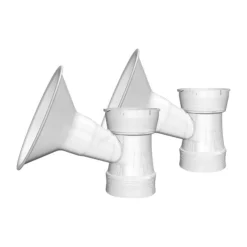 Ardo Borstschelp 26 mm 2 Stuks