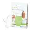 Ardo Tulips Tepelhoedjes Maat M