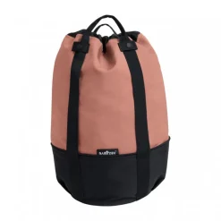 BABYZEN YOYO+ Bag Ginger