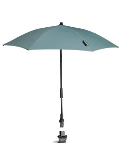 BABYZEN YOYO Parasol Aqua